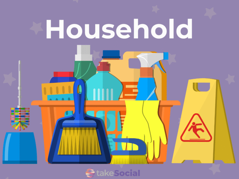 Household