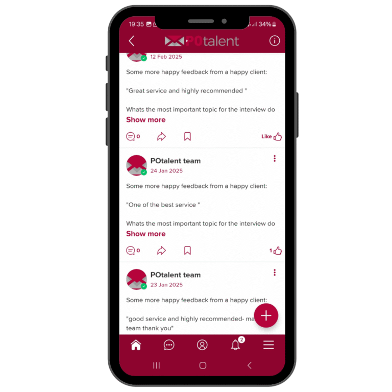 welcome to the app (2)