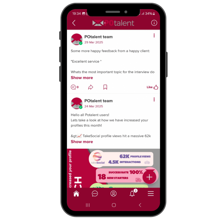 welcome to the app (4)
