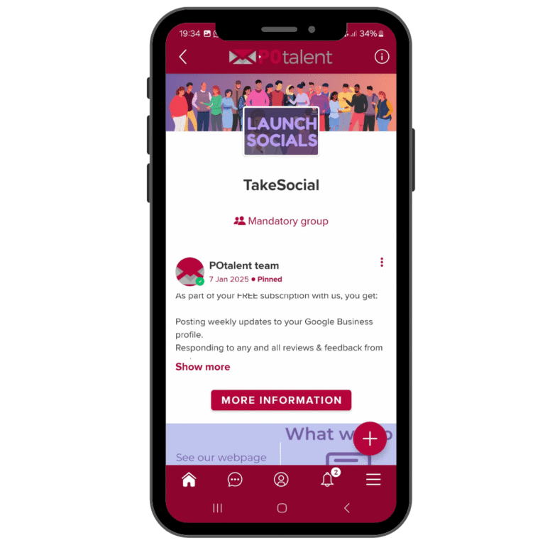 welcome to the app (5)