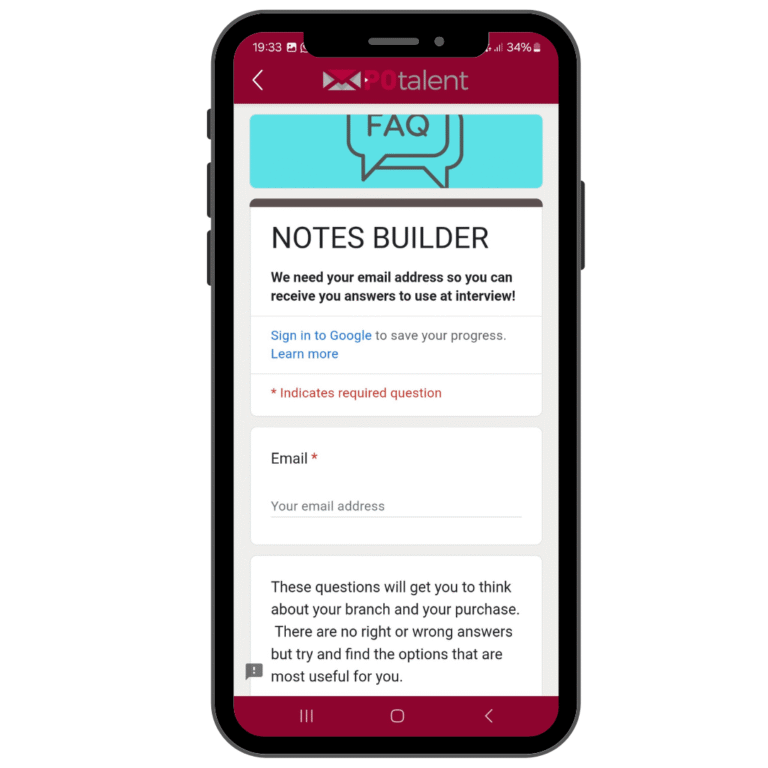 welcome to the app (6)