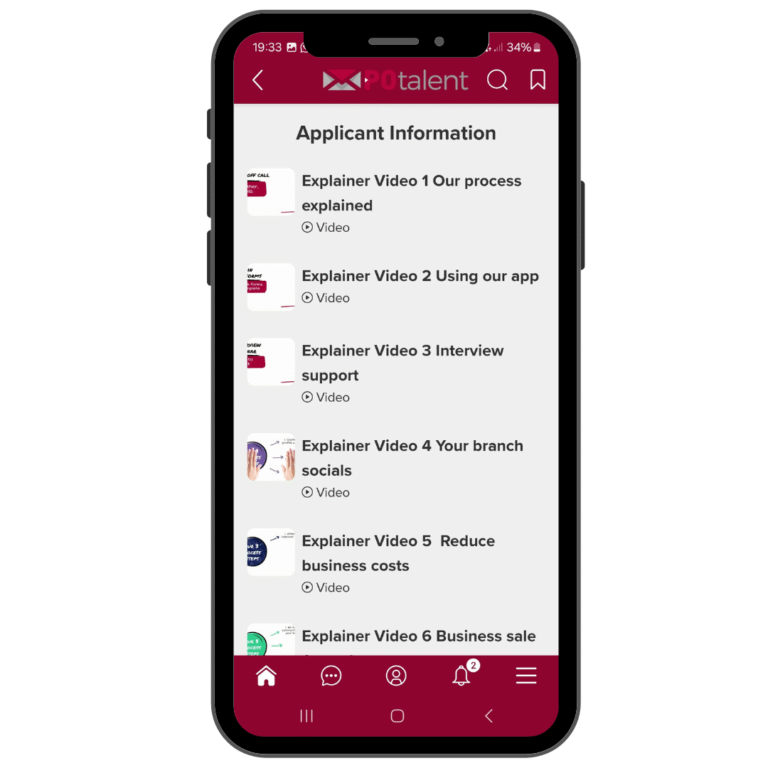 welcome to the app (7)