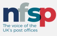 NFSP