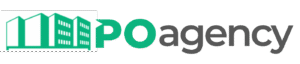 post office agency partnership with potalent