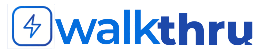 AI walkthrough videos for your store. Turn a small set of store photos into a smooth, professional walkthrough so customers can see inside before they visit.